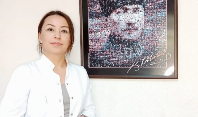 Özdemir: Aile sağlığı çalışanları yok sayılamaz