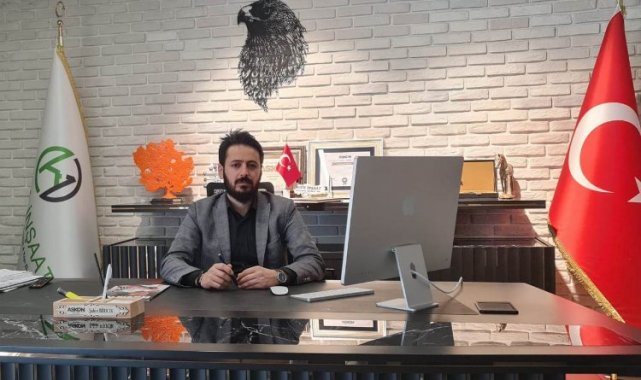 Sağlam yapılaşmada beton kalitesi önemli!