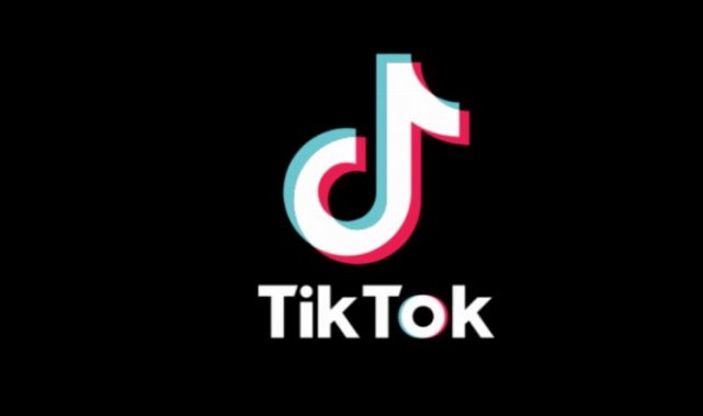 TikTok'tan depremzede gençlere temel 'dil' eğitimi
