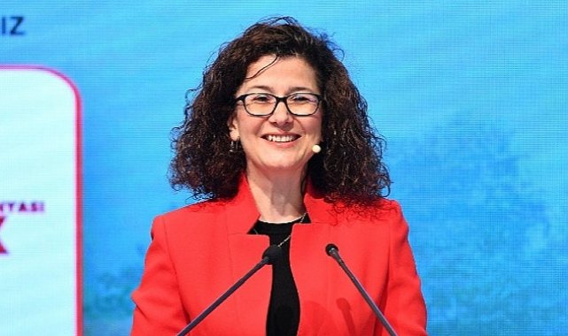 “Türkiye'de 23 Milyon Hanenin Yüzde 80'İ Boşa Enerji Tüketiyor