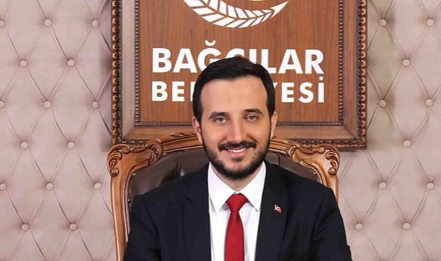 Abdullah Özdemir'den depremzedelere yapılan saygısızlığa tepki: İnsanlıkla siyaseti karıştırmamak gerekiyor