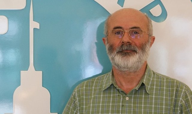 Ailenin eğitim ve sosyo ekonomik durumu suçta belirleyici! “Suçlu çocuk
