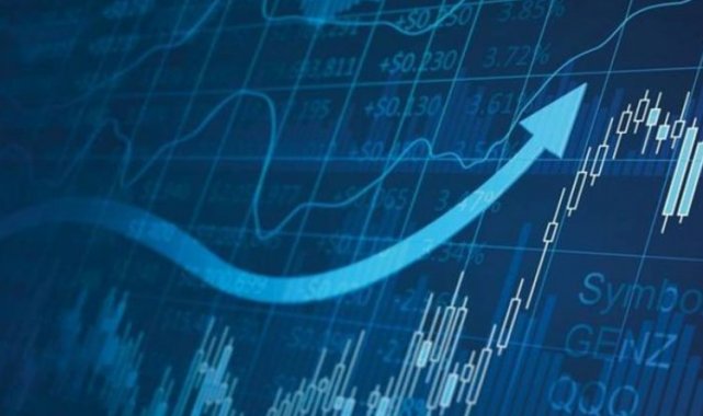 ENAG'a göre yıllık enflasyon yüzde 105,19