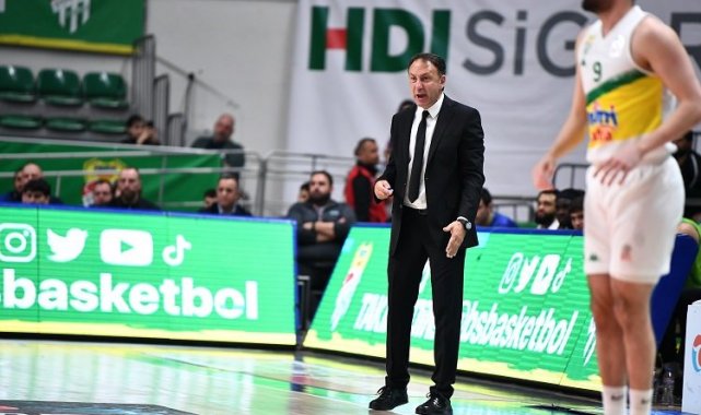 Orhun Ene'den Play-Off mesajı