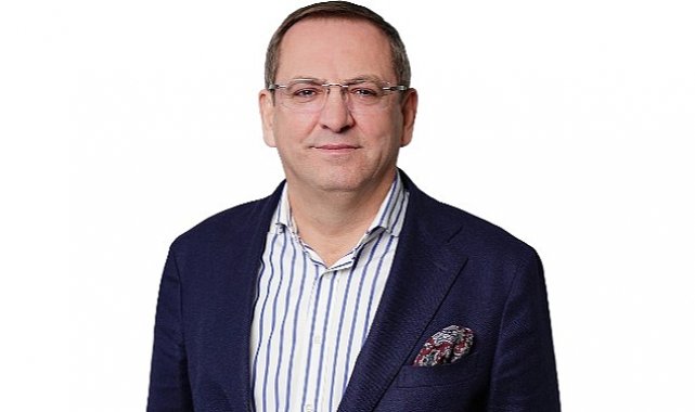 15 Büyükşehir, 6 İL ve 42 İLÇE Belediyesi Arasında “En İyisi