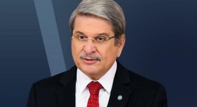 Aytun Çıray'dan mektuplu istifa!