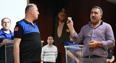 Çayırova'da kurban satış yerleri belli oldu