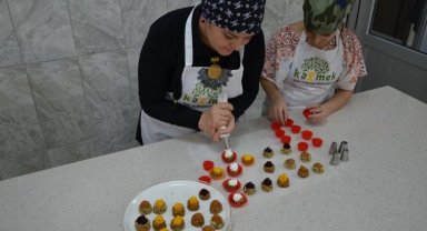 KAYMEK yaz dönemi kayıtları başladı