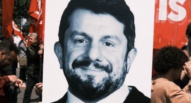 TİP, Atalay'ı TBMM için aday gösterdi