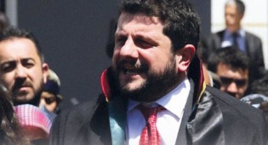 TİP, Can Atalay için 36 ilde sokağa çıkıyor