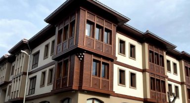 İlim Yayma'dan lisansüstü öğrencilere özel burs