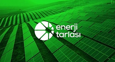 Enerji Tarlası Şikayetleri Var mı? Güvenilir mi?
