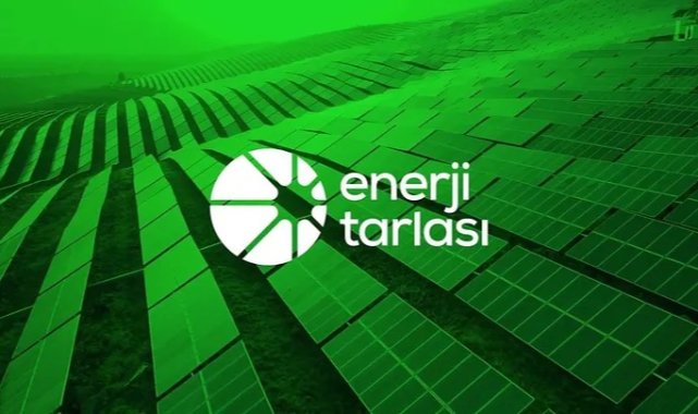 Enerji Tarlası Şikayetleri Var mı? Güvenilir mi?