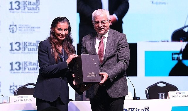 Gazze'deki Dramın Gerçek Yüzü