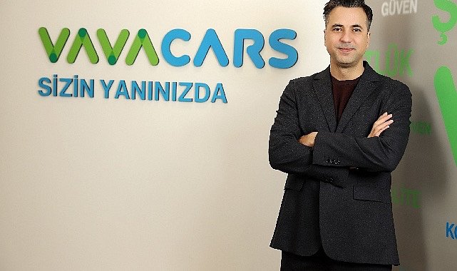 Yüzde 8'lik Fiyat Düşüşü İkinci El Araç Alımlarını Avantaja Çevirdi