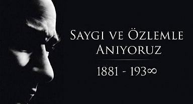 ZAMANIN DURDUĞU YERDE SONSUZLUK BAŞLAR !