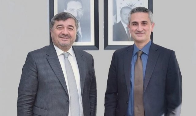 Giresun için fazla mesai