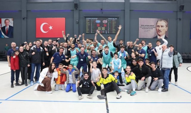 Çayırova'nın konuğu, Alagöz Iğdır