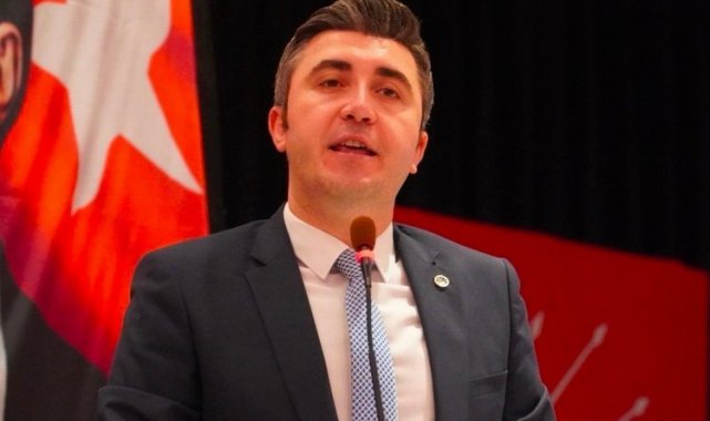 CHP Keşan: Emekliler nasıl geçinecekler?
