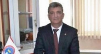 Erol Yazla'dan 1. yarı yıl değerlendirmesi