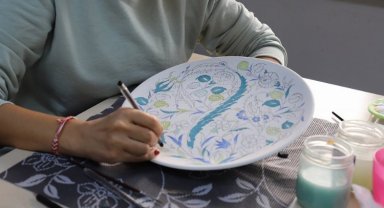 Konya'da KOMEK ve ASEM için kayıtlar başladı