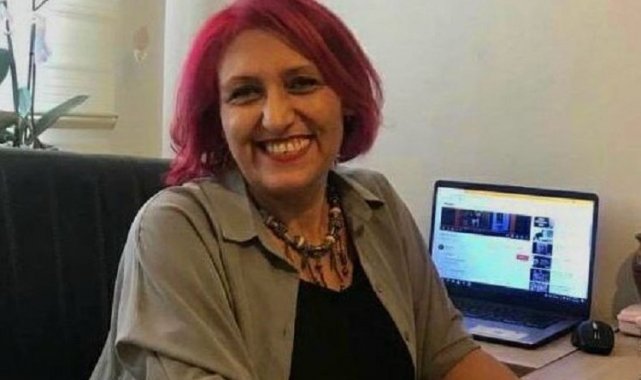 Psikolog Sevgi Keske: "Psikoterapi gönüllülük esasına dayalı bir süreçtir"