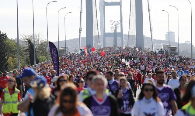 Spor İstanbul rekor kırdı