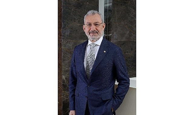 Tosyalı holding ispanya'nın önde gelen çelik boru üreticilerinden baıka steel tubular systems(sts) şirketini satın aldı