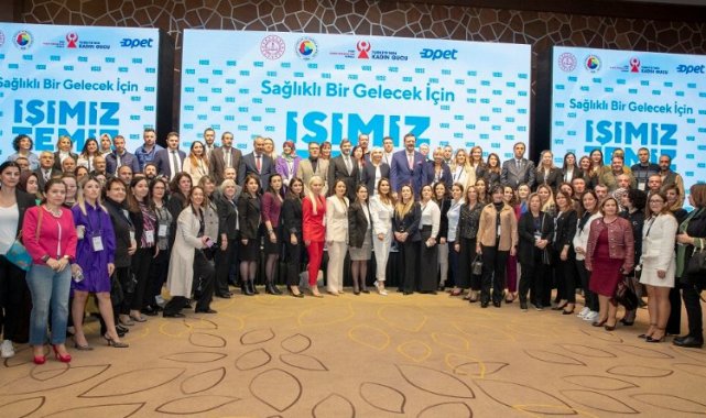 81 ile yayılan 'İşimiz Temiz Projesi'nde yeni dönem