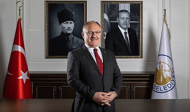 Bilgin; “Sevinç ve Hüznü Bir Arada Yaşıyoruz