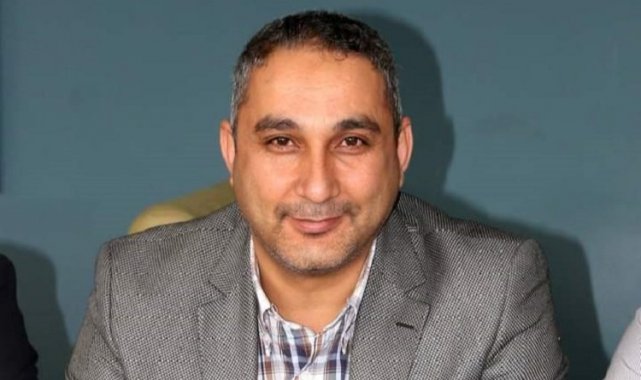 Birlik Sağlık Sen Muğla İl Temsilcisi Gül'den önlem uyarısı