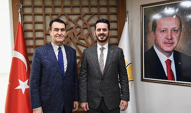 Bursa'nın coşkusu tüm Türkiye'ye yansıdı