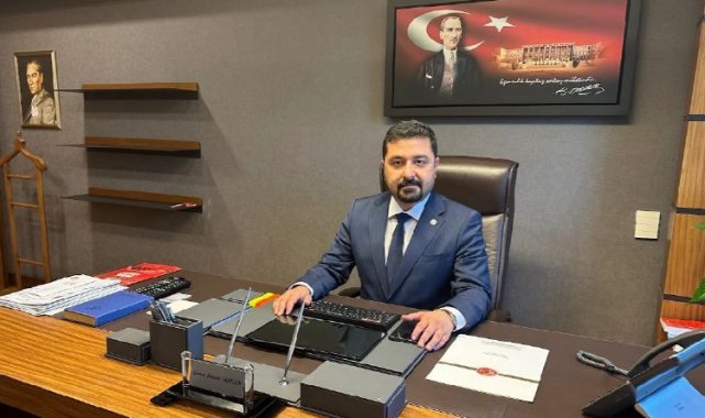 CHP'li Yazgan: "Fatura halka kesiliyor"