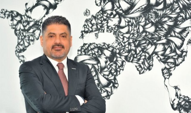 "Deprem bölgesinde ekonomik toparlanma 2026'yı bulacak"