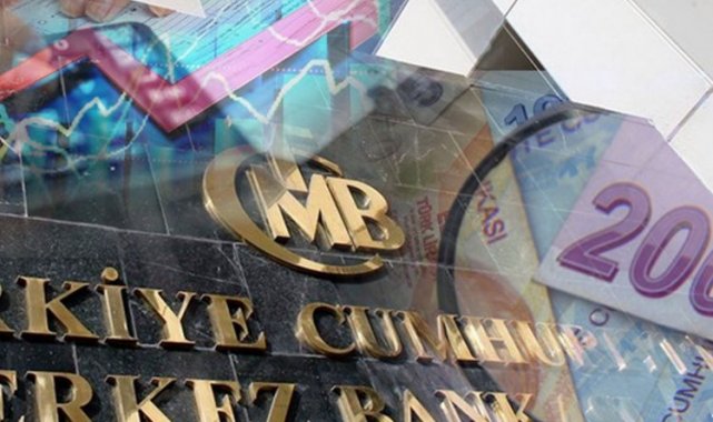 Faiz oranı sabit tutuldu! Oran değişmedi