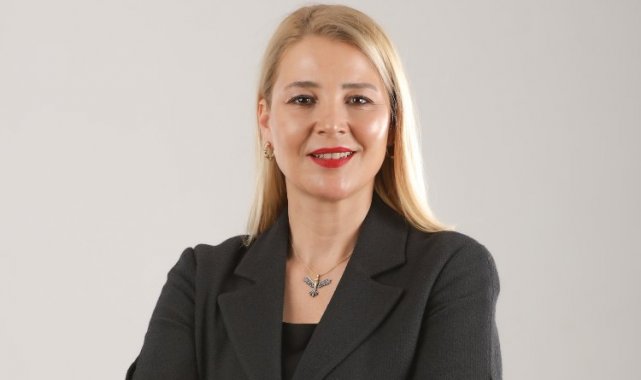İhracat verileri DOSABSİAD'lı sanayicileri umutlandırdı
