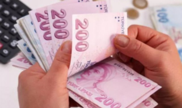 İşsizlik Sigortası Fonu'nda prim gelir oranı yüzde 50'ye çıkarıldı