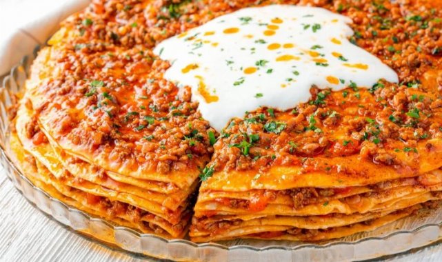 KAYMEK'ten Kayseri yağlaması etkinliği