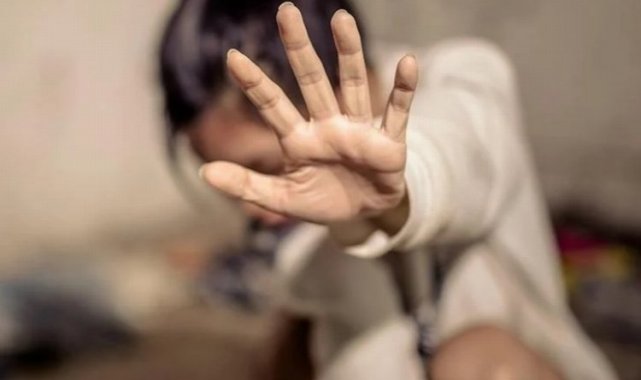 Keşan'da bir kadın boşanma aşamasındaki eşi tarafından tehdit edildi
