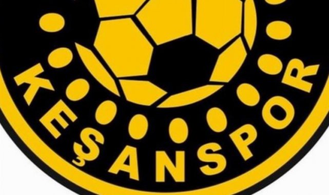 Keşanspor'dan taraftara ve kamuoyuna çağrı