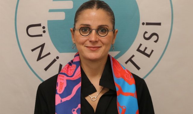 Kilo verme süreci kişiye göre değişir