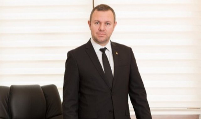 Kırklareli'de ihracat yükseldi
