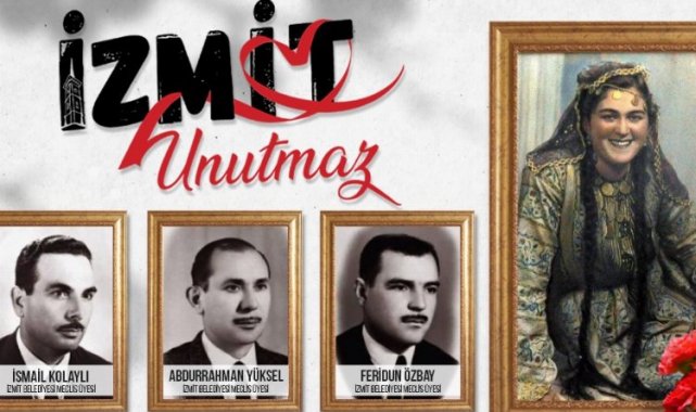 Leyla Atakan ve çalışma arkadaşları mezarı başında anılacak