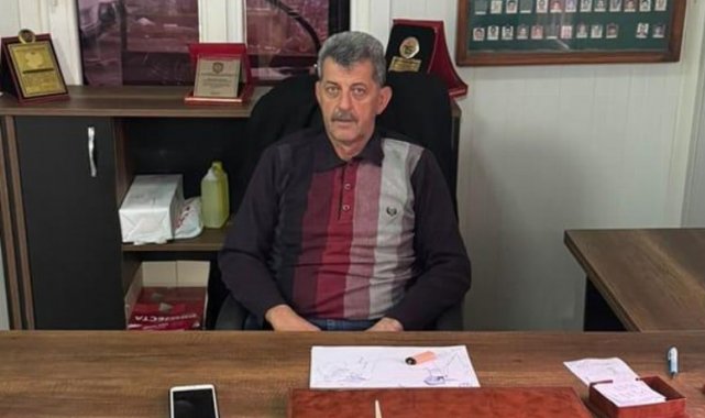 Mudanyalı minibüsçüler 9 yıl sonra yeniden 'Kaynar' dedi