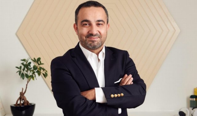 PİLOT'un yeni dönem başvuruları başladı