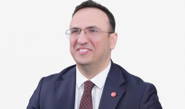 Saadet Partisi'nden çevre dostu seçim kampanyasına davet