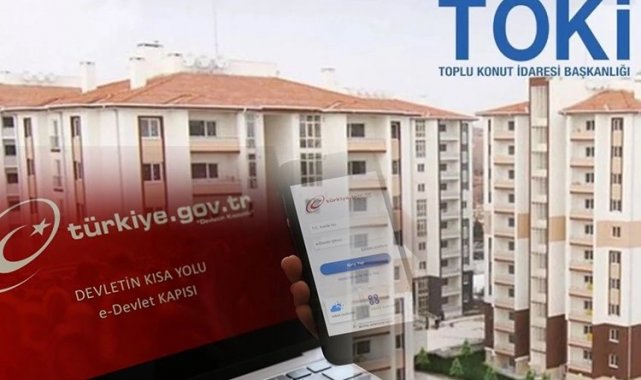 Nevşehir'de sosyal konut başvuruları nisanda başlayacak