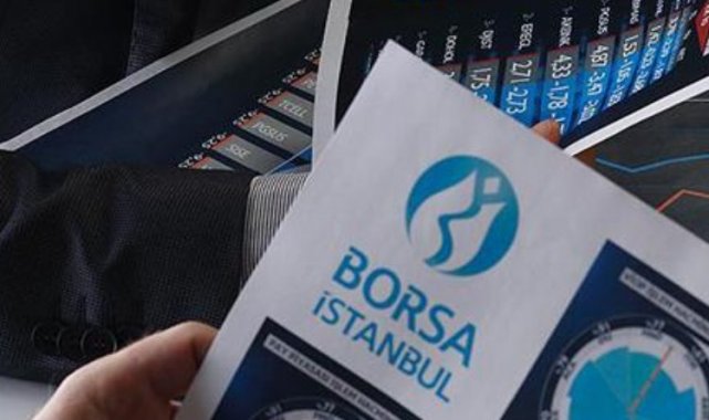 Seçim öncesi endekste kararsızlık... Hisselerin 45'i prim yaptı
