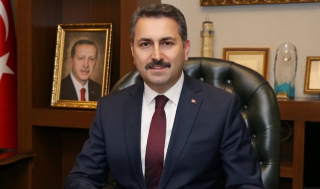 Tokat'ta evlenecek çiftler ve kadın girişimcilere büyük destek