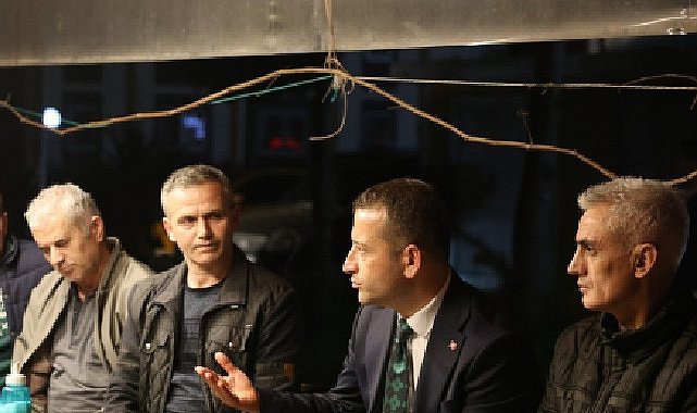 Tutuş,
